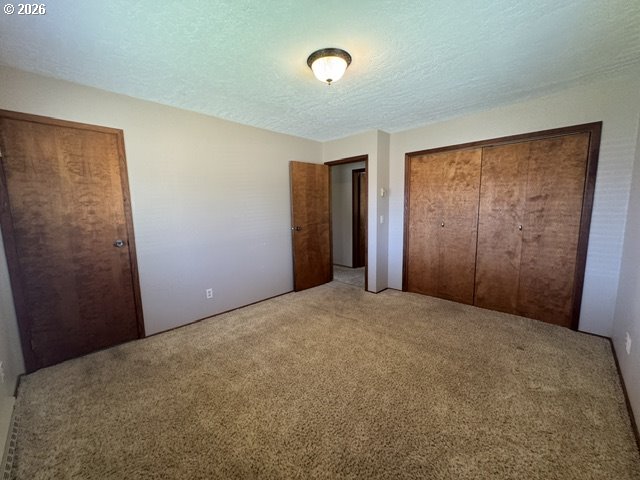51684 Highway 237 North Powder, OR 97867 - Photo 23 of 44