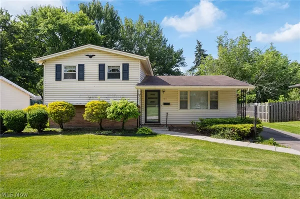 $225,000 | 156 Dorland Avenue, Berea, OH 44017