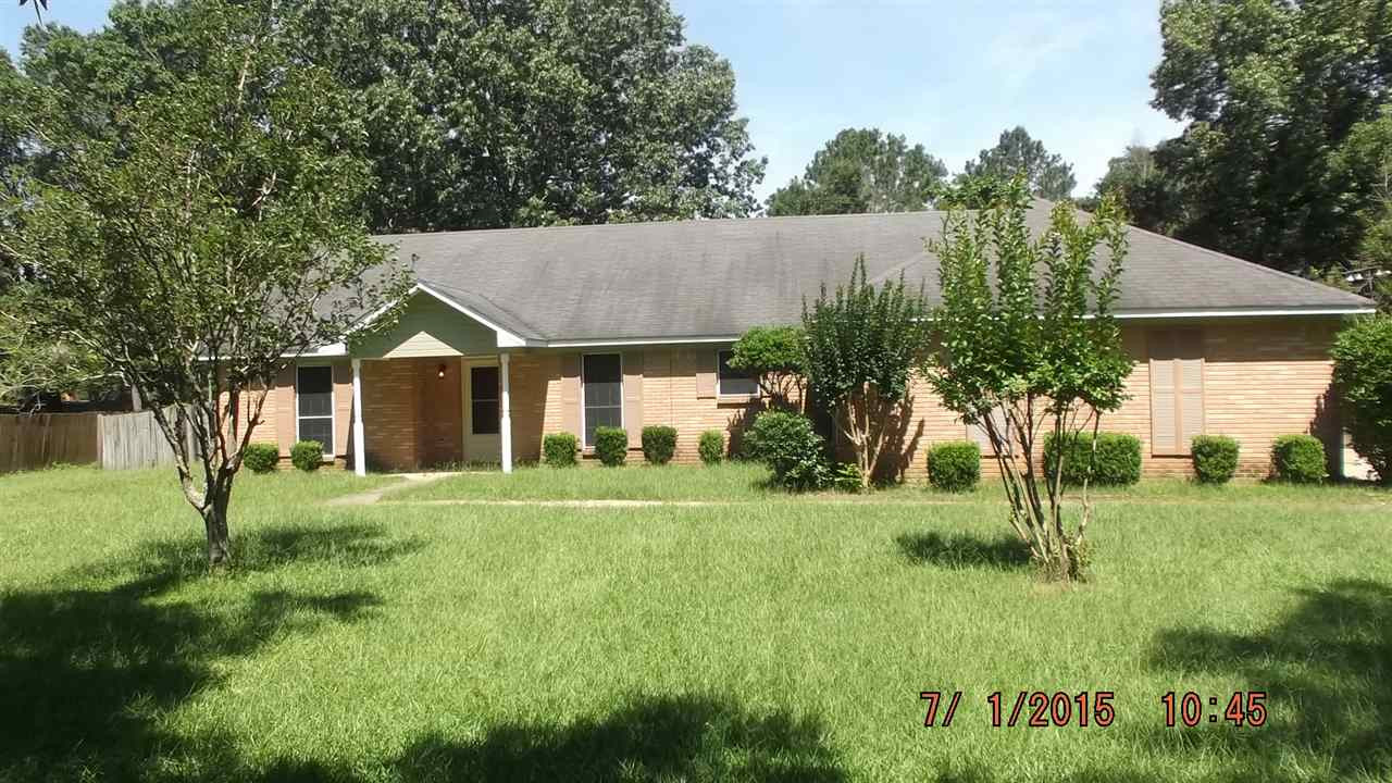 5177 Terry Road Jackson, MS 39212 - Photo 1 of 23 Photo 1