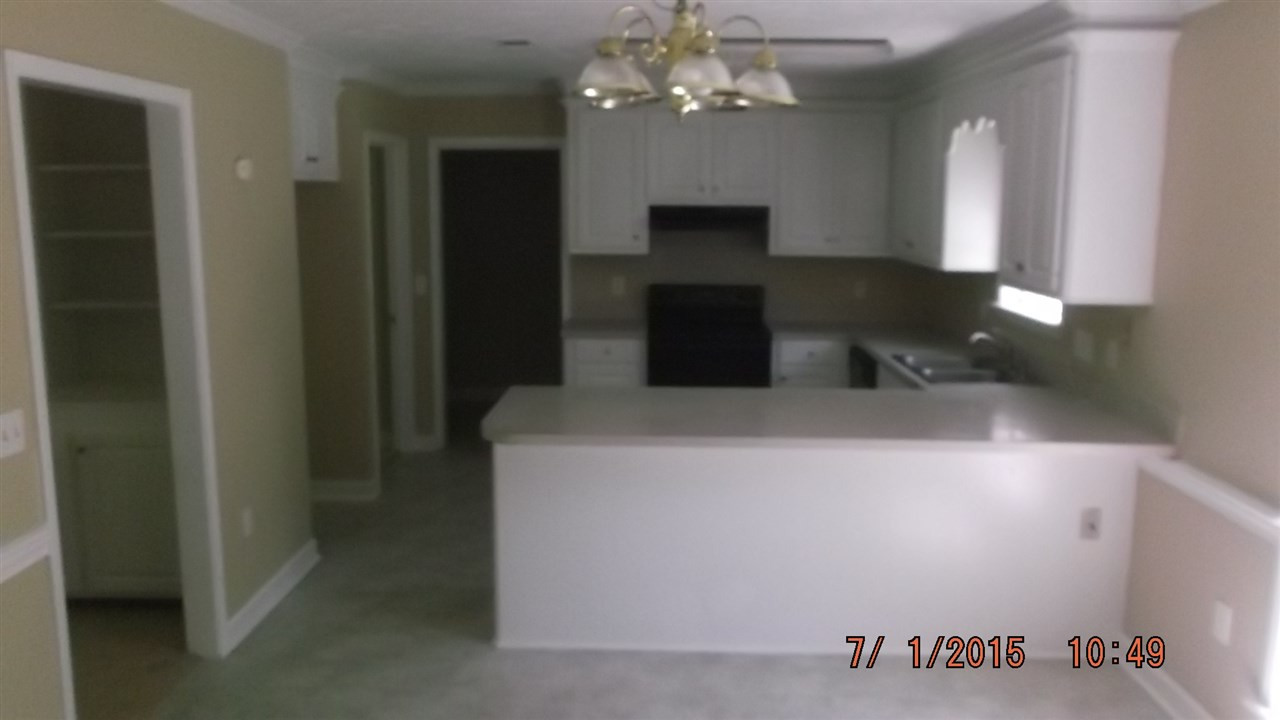 5177 Terry Road Jackson, MS 39212 - Photo 12 of 23 Photo 12