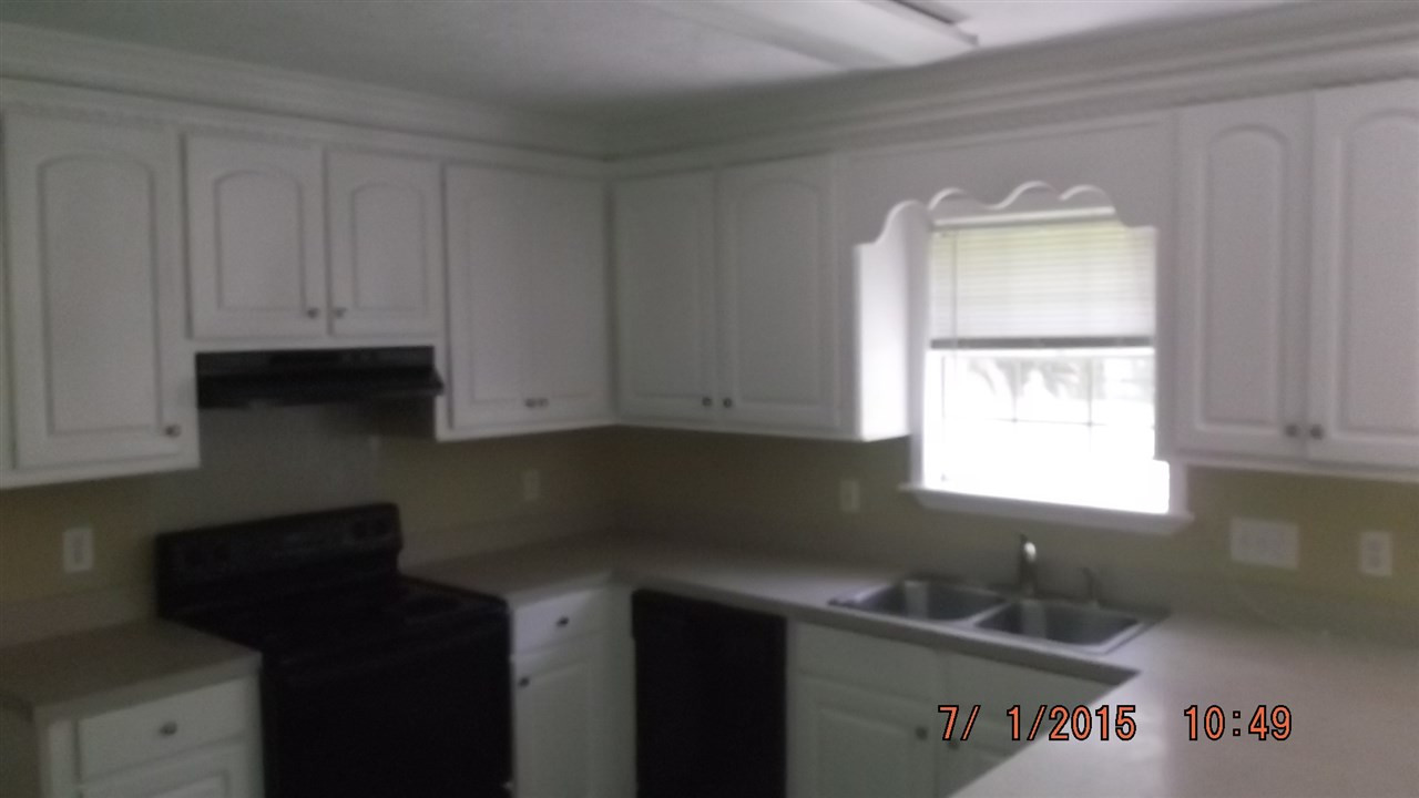 5177 Terry Road Jackson, MS 39212 - Photo 13 of 23 Photo 13