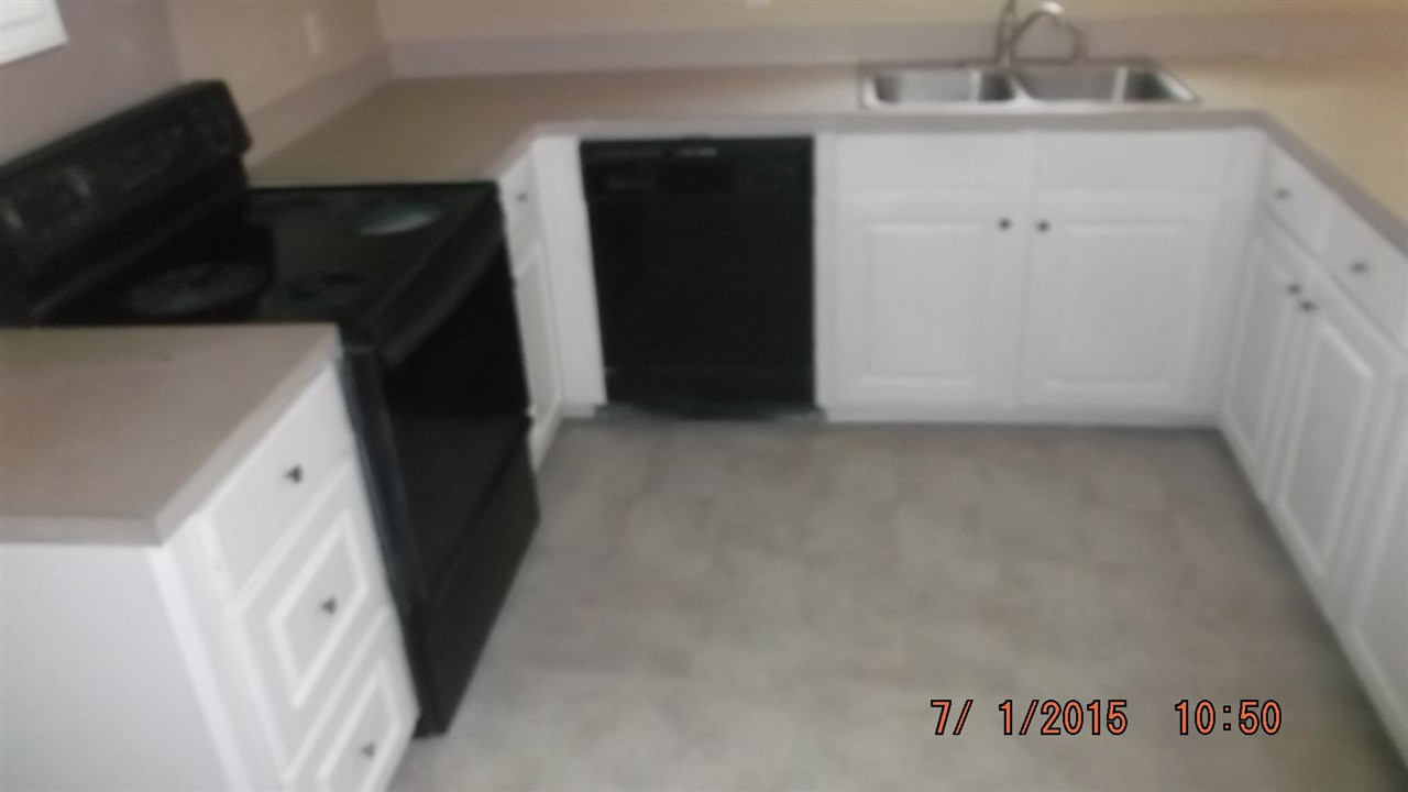 5177 Terry Road Jackson, MS 39212 - Photo 14 of 23 Photo 14