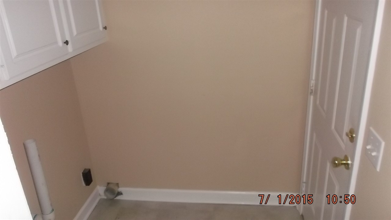 5177 Terry Road Jackson, MS 39212 - Photo 16 of 23 Photo 16