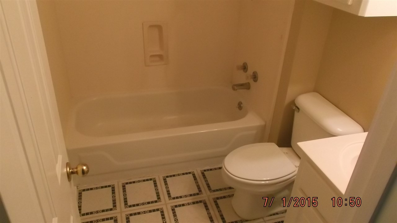 5177 Terry Road Jackson, MS 39212 - Photo 17 of 23 Photo 17