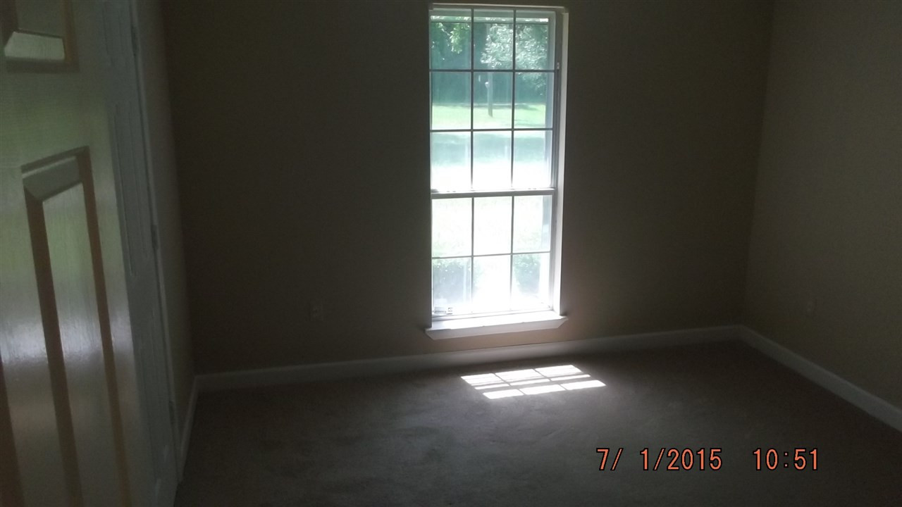5177 Terry Road Jackson, MS 39212 - Photo 18 of 23 Photo 18