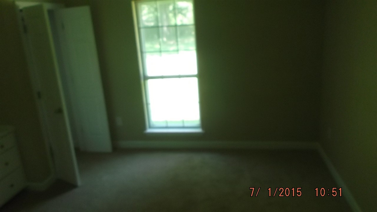 5177 Terry Road Jackson, MS 39212 - Photo 19 of 23 Photo 19