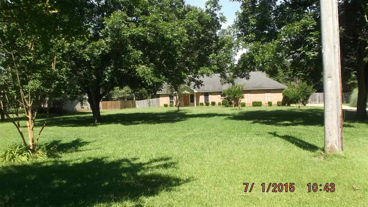 5177 Terry Road Jackson, MS 39212 - Photo 2 of 23 Photo 2