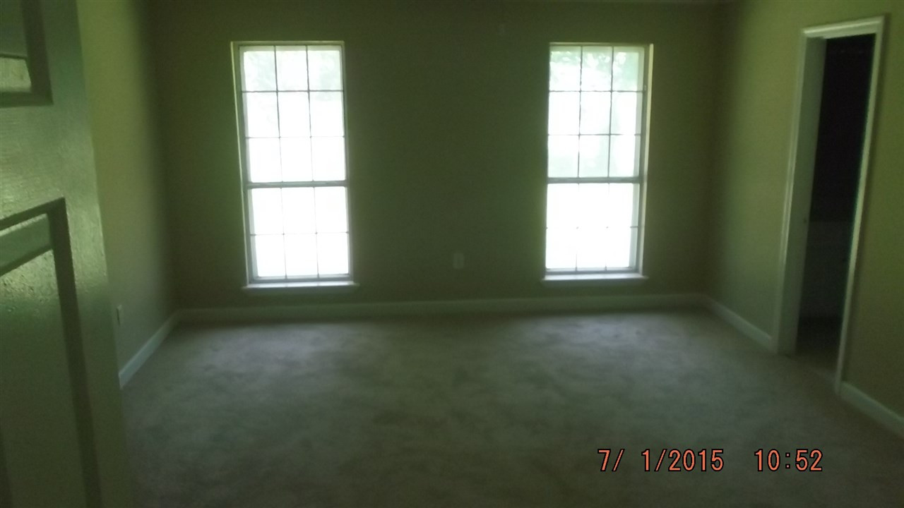 5177 Terry Road Jackson, MS 39212 - Photo 21 of 23 Photo 21