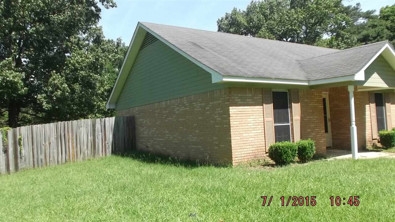 5177 Terry Road Jackson, MS 39212 - Photo 3 of 23 Photo 3