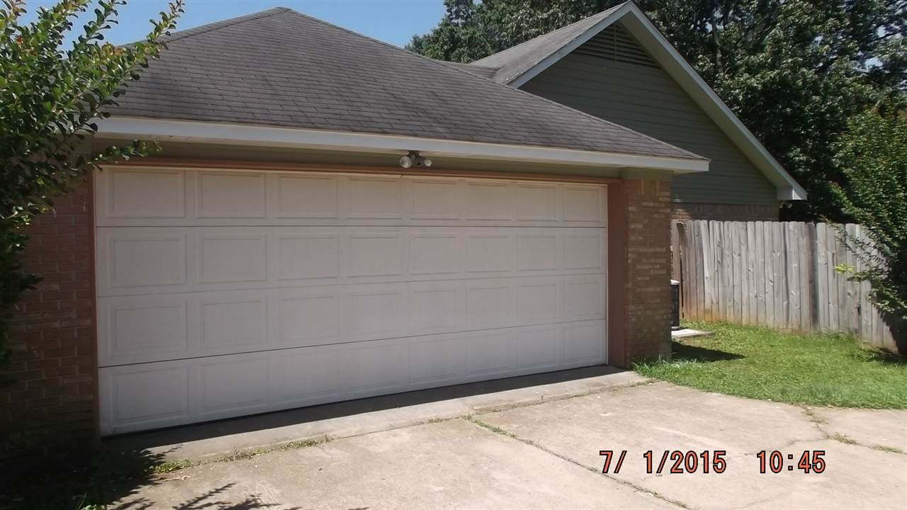 5177 Terry Road Jackson, MS 39212 - Photo 4 of 23 Photo 4