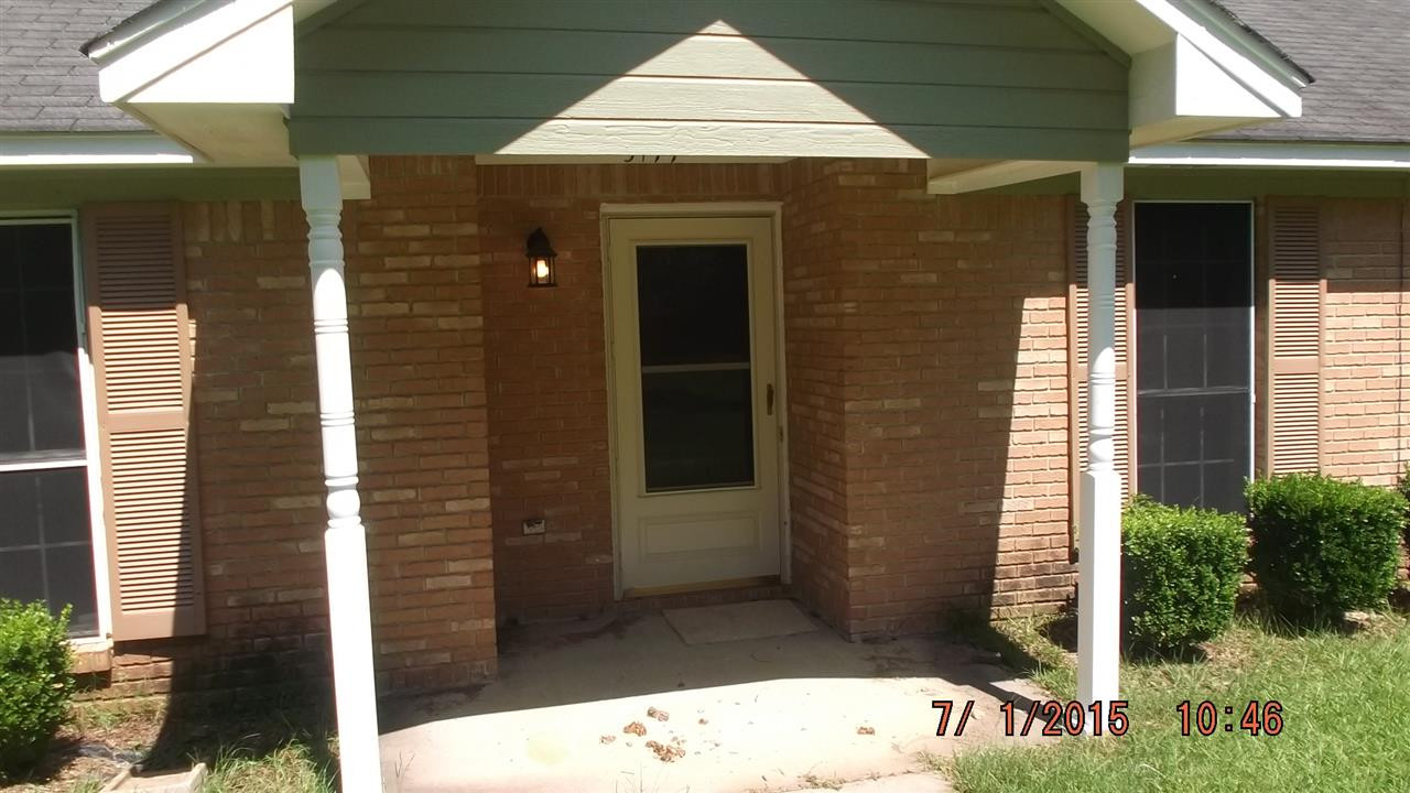 5177 Terry Road Jackson, MS 39212 - Photo 5 of 23 Photo 5