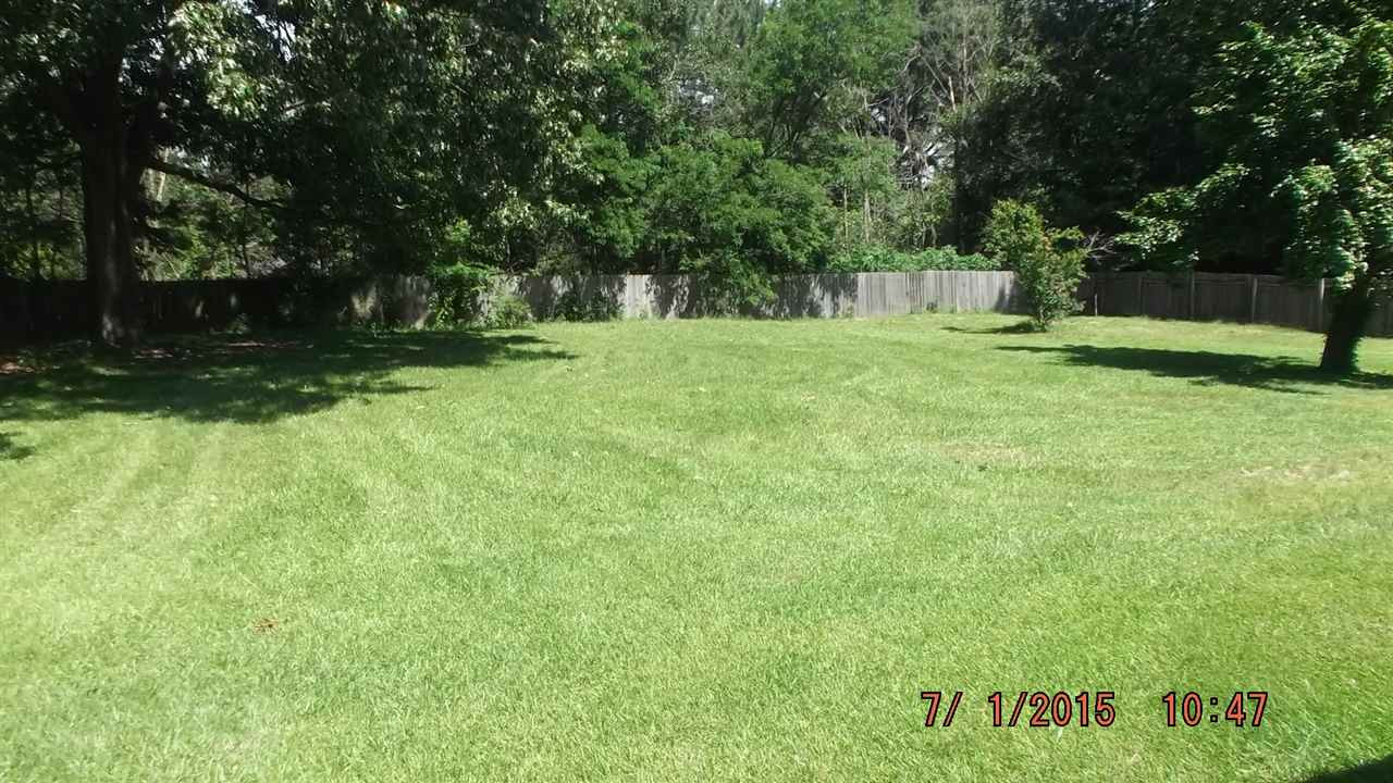 5177 Terry Road Jackson, MS 39212 - Photo 7 of 23 Photo 7