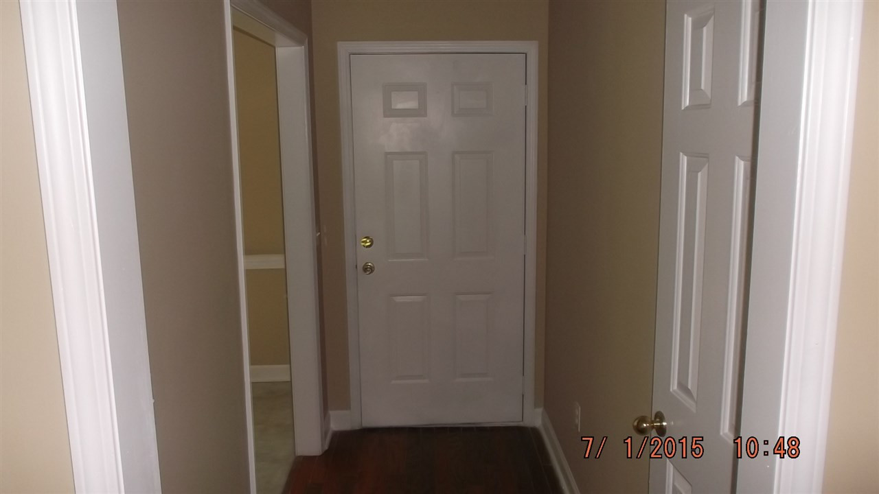 5177 Terry Road Jackson, MS 39212 - Photo 8 of 23 Photo 8