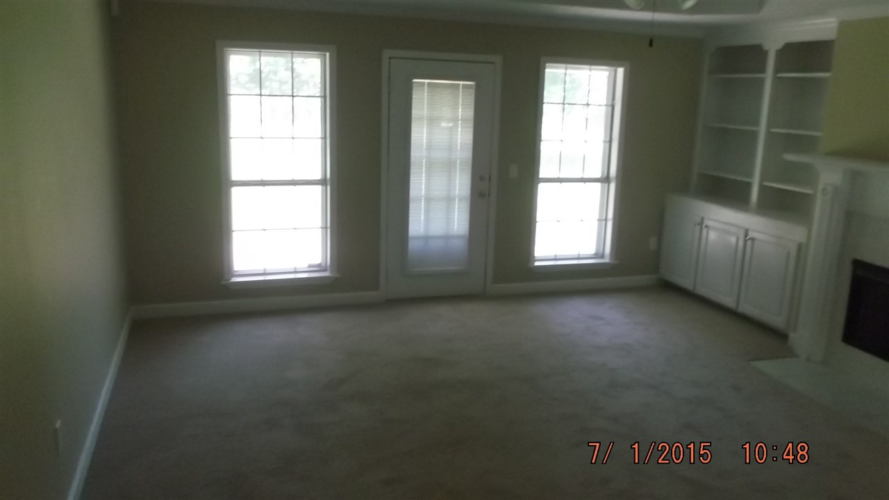 5177 Terry Road Jackson, MS 39212 - Photo 9 of 23 Photo 9