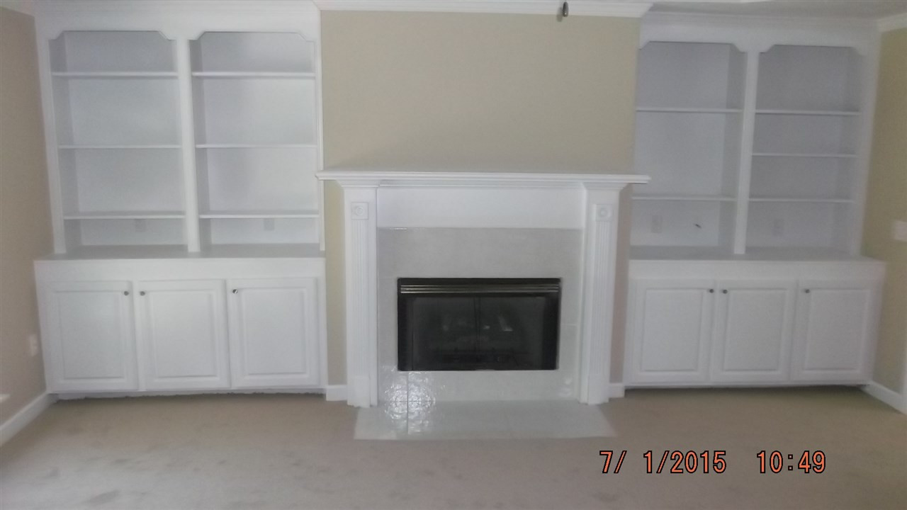 5177 Terry Road Jackson, MS 39212 - Photo 10 of 23 Photo 10