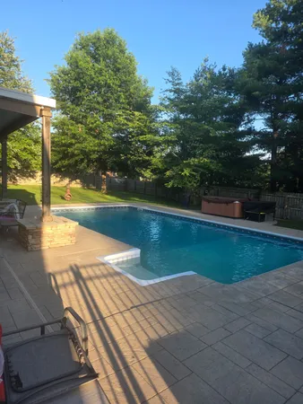$575,000 | 243 Southwinds Drive, Hermitage, TN 37076