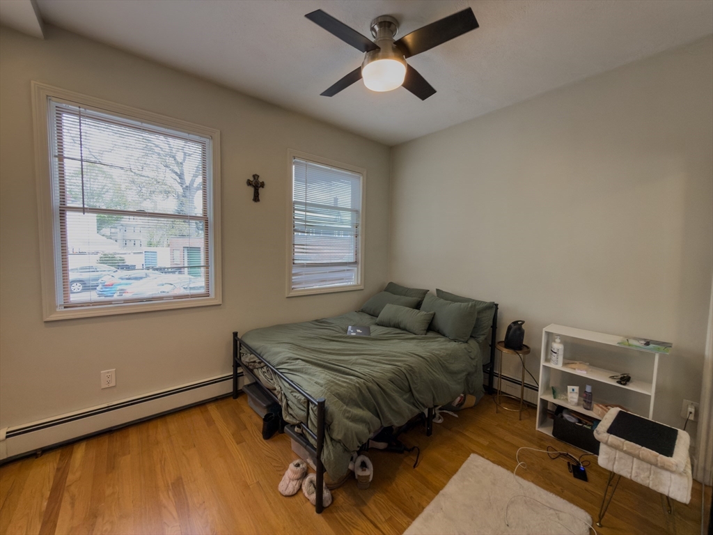 77 Easton Street, Unit 1 Boston, MA 02134 - Photo 11 of 17