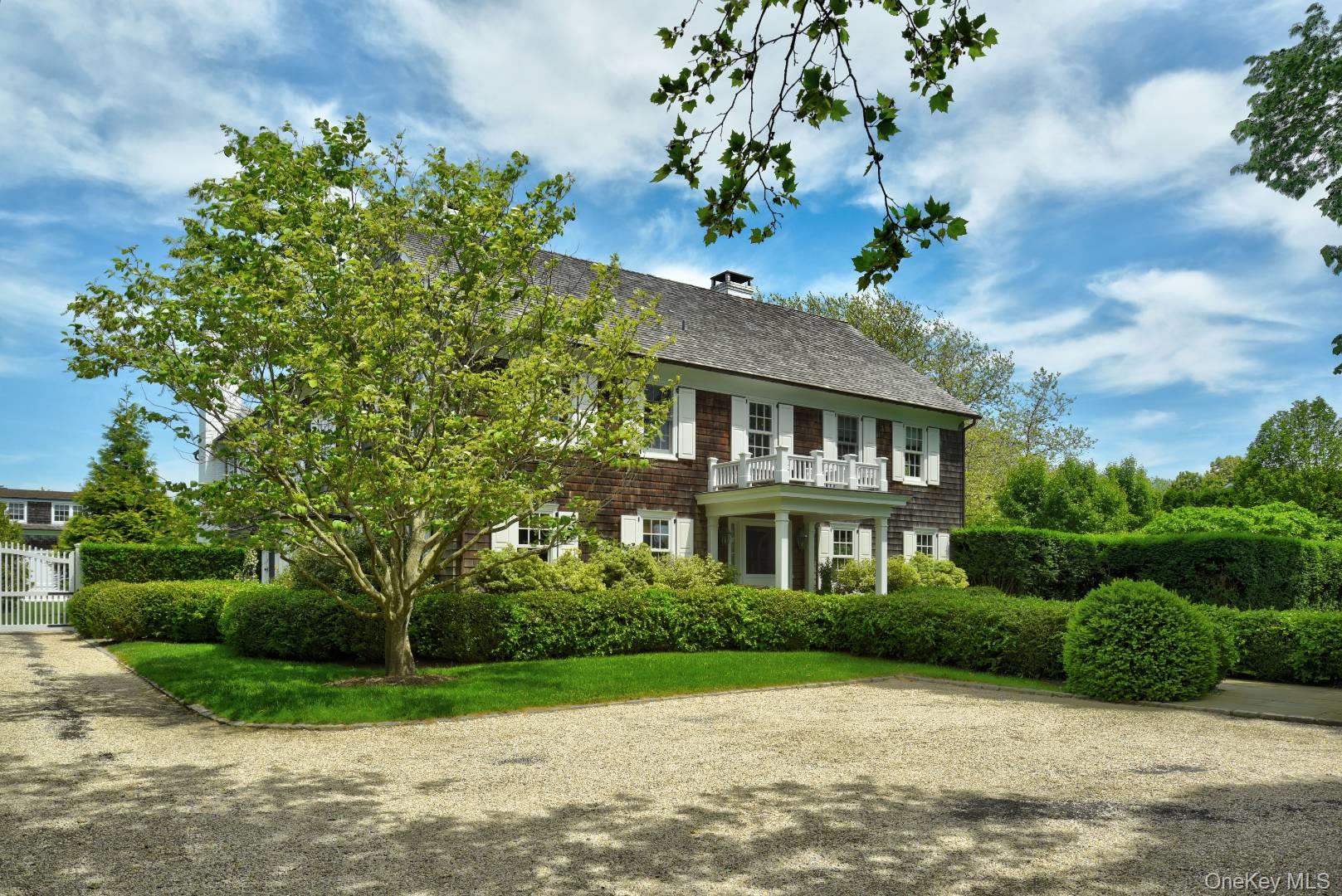 10 Jones Road East Hampton, NY 11937 - Photo 37 of 41