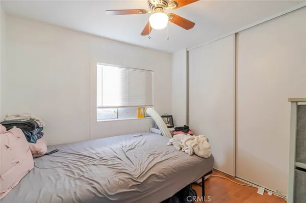 $145,000 | 7560 Woodman Place, Unit 65, Van Nuys, CA 91405