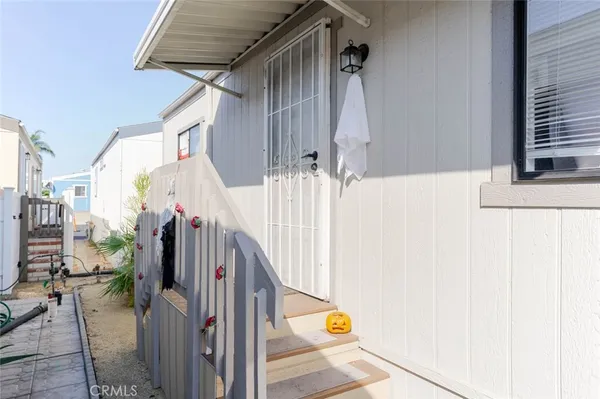 $145,000 | 7560 Woodman Place, Unit 65, Van Nuys, CA 91405