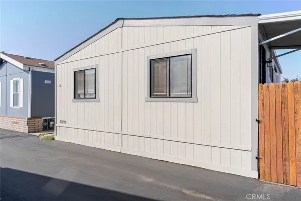 $145,000 | 7560 Woodman Place, Unit 65, Van Nuys, CA 91405