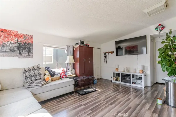 $145,000 | 7560 Woodman Place, Unit 65, Van Nuys, CA 91405