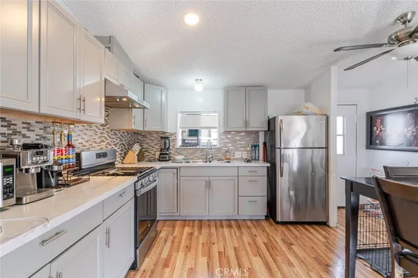 $145,000 | 7560 Woodman Place, Unit 65, Van Nuys, CA 91405