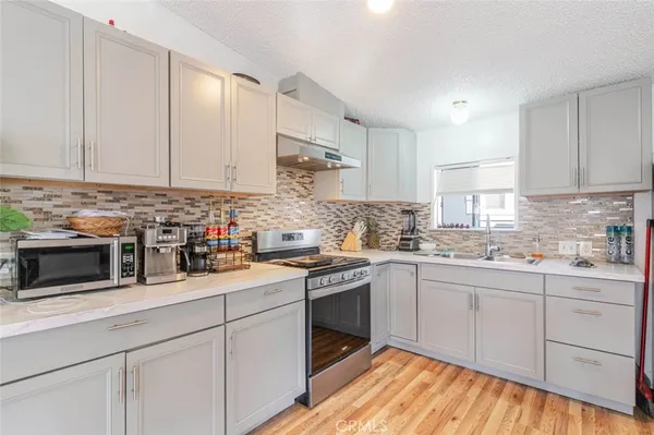 $145,000 | 7560 Woodman Place, Unit 65, Van Nuys, CA 91405