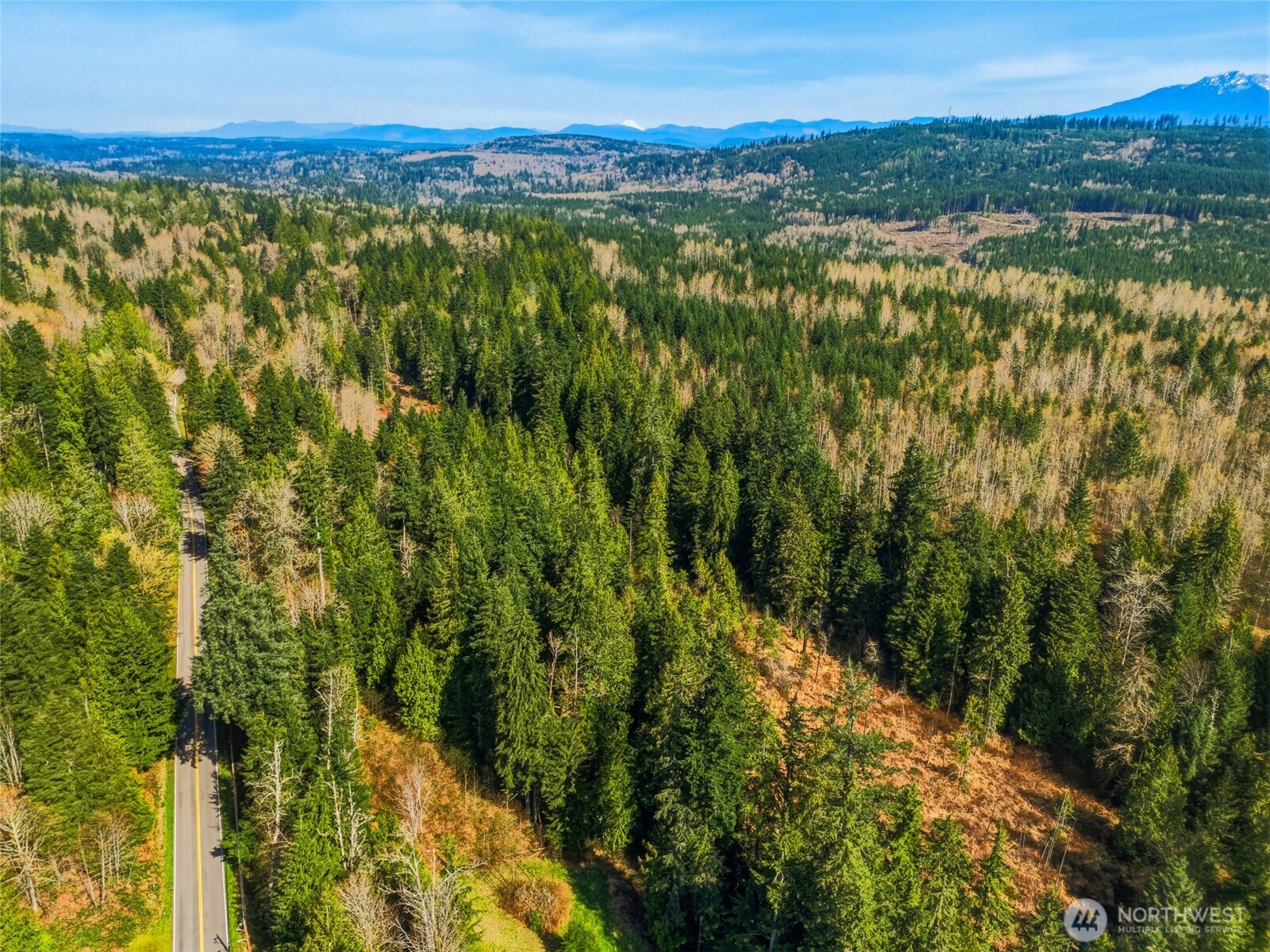 7827 Mero Road Snohomish, WA 98290 - Photo 30 of 31