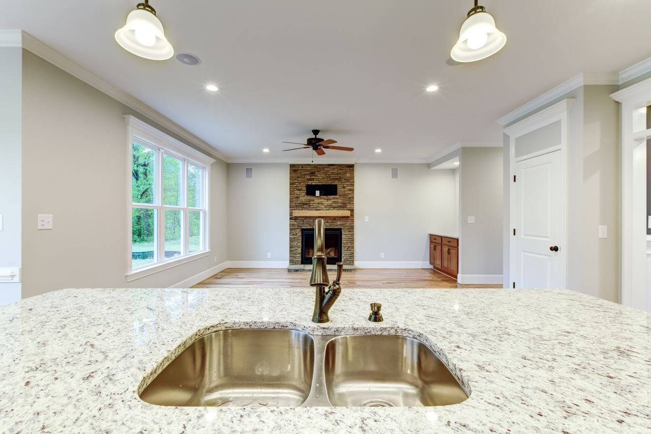 5509 Red Line Court Raleigh, NC 27603 - Photo 17 of 23 Photo 17