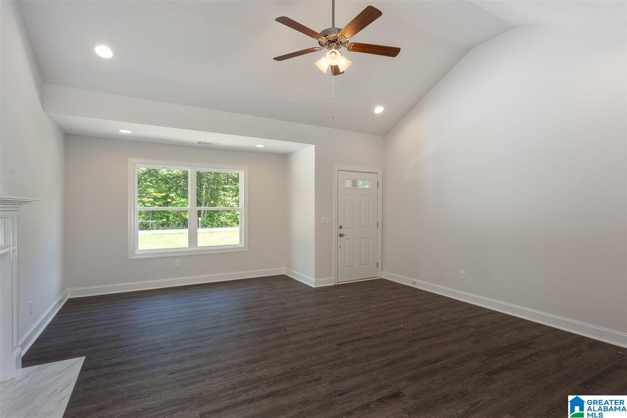 2160 Summit Park Road Odenville, AL 35120 - Photo 10 of 37
