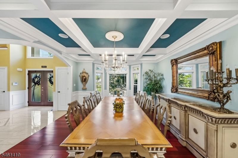 429 Oak Ridge Road Clark, NJ 07066 - Photo 6 of 30 Gallery Image 6