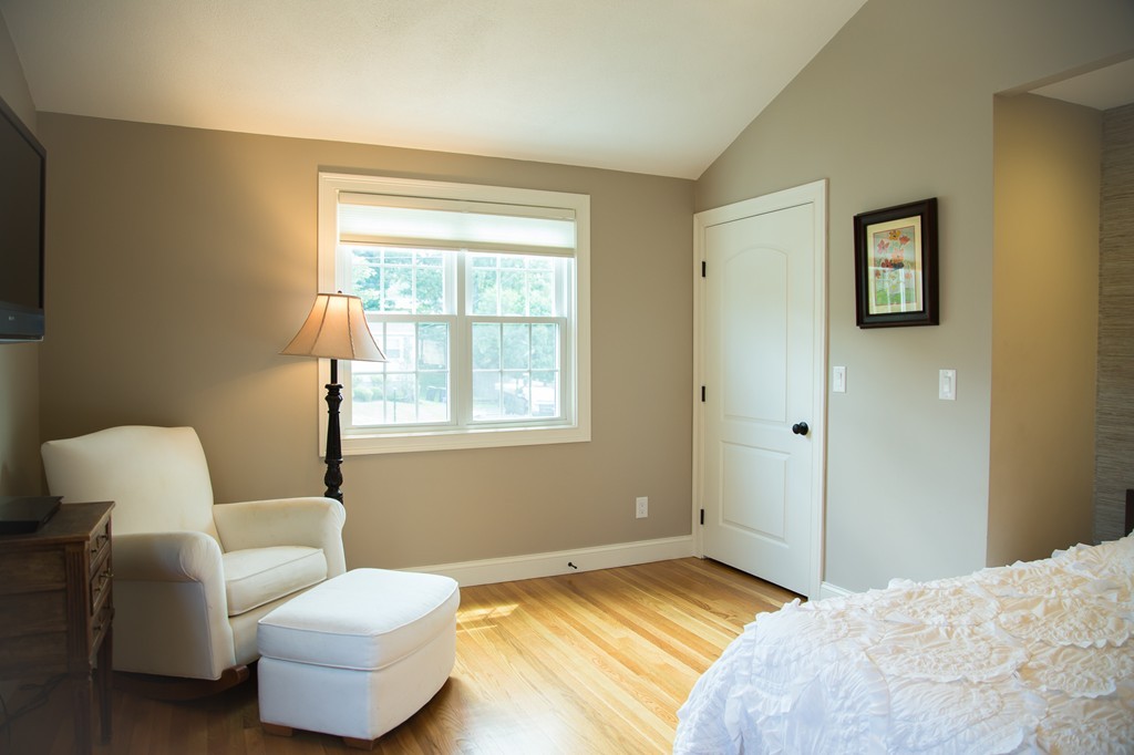 133 Brewster Road Waltham, MA 02451 - Photo 13 of 23
