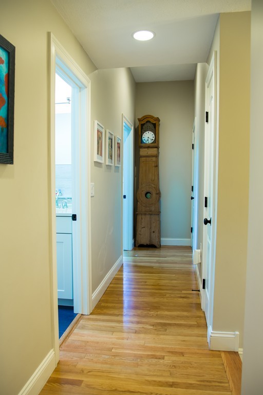 133 Brewster Road Waltham, MA 02451 - Photo 14 of 23