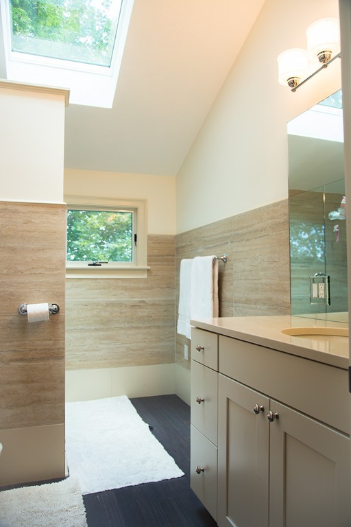 133 Brewster Road Waltham, MA 02451 - Photo 15 of 23