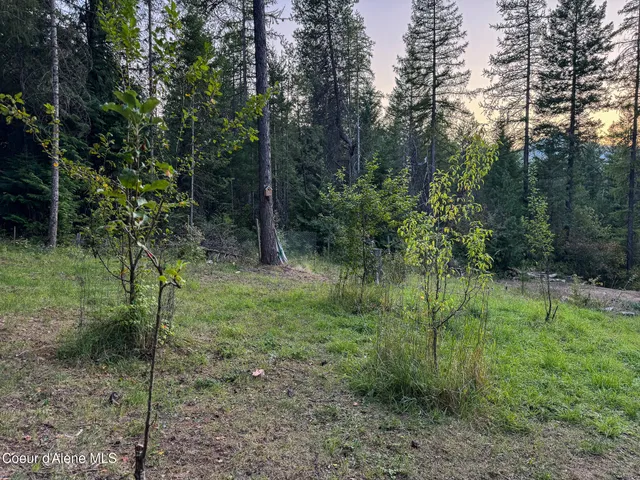 $450,000 | 2058 Southside School Road, Cocolalla, ID 83813