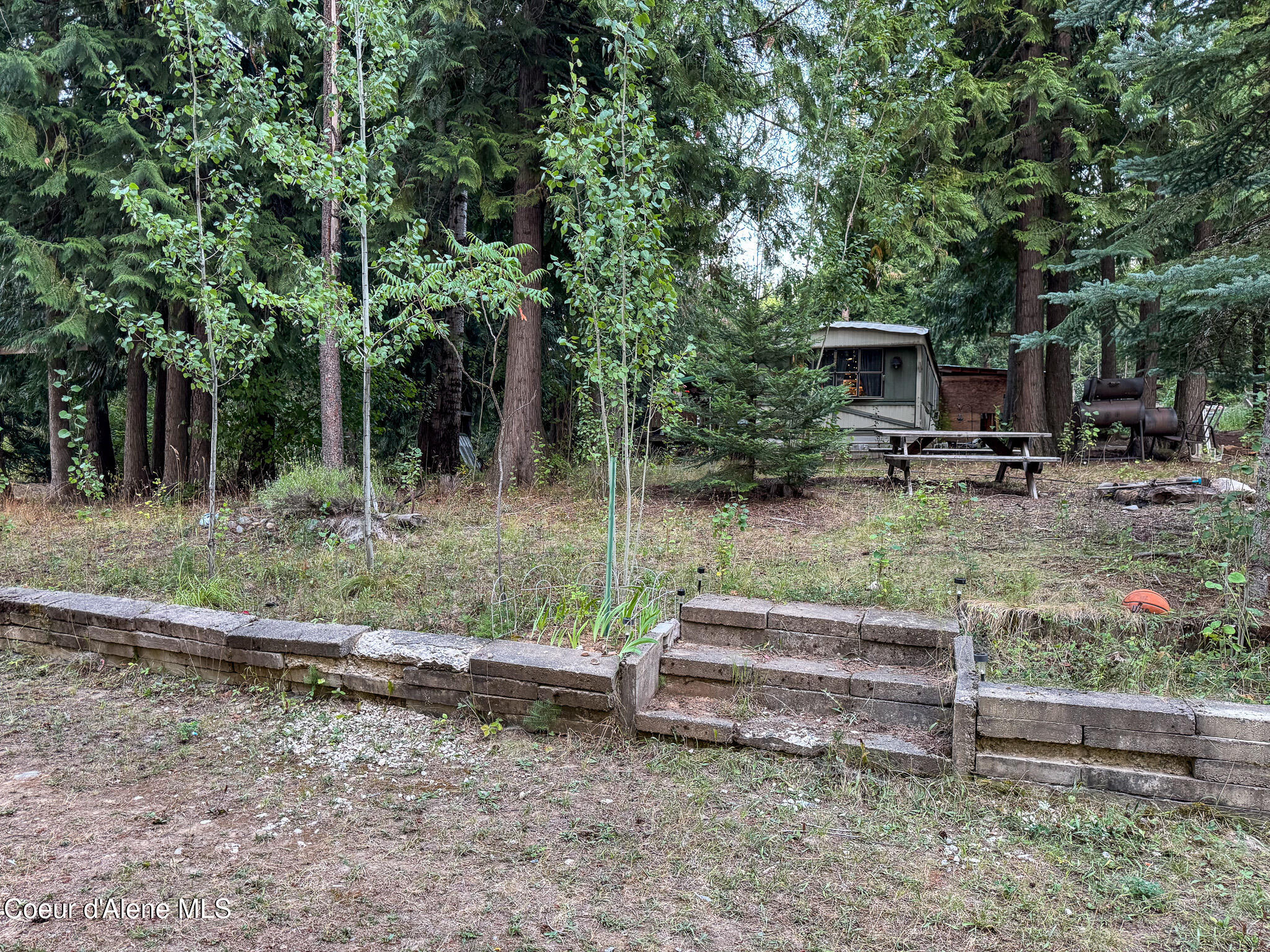 2058 Southside School Road Cocolalla, ID 83813 - Photo 15 of 53 IMG_6799