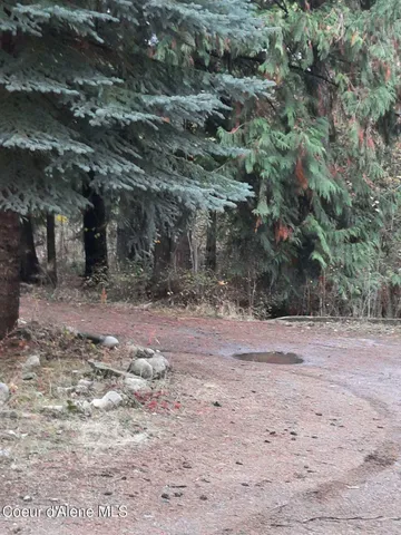 $450,000 | 2058 Southside School Road, Cocolalla, ID 83813