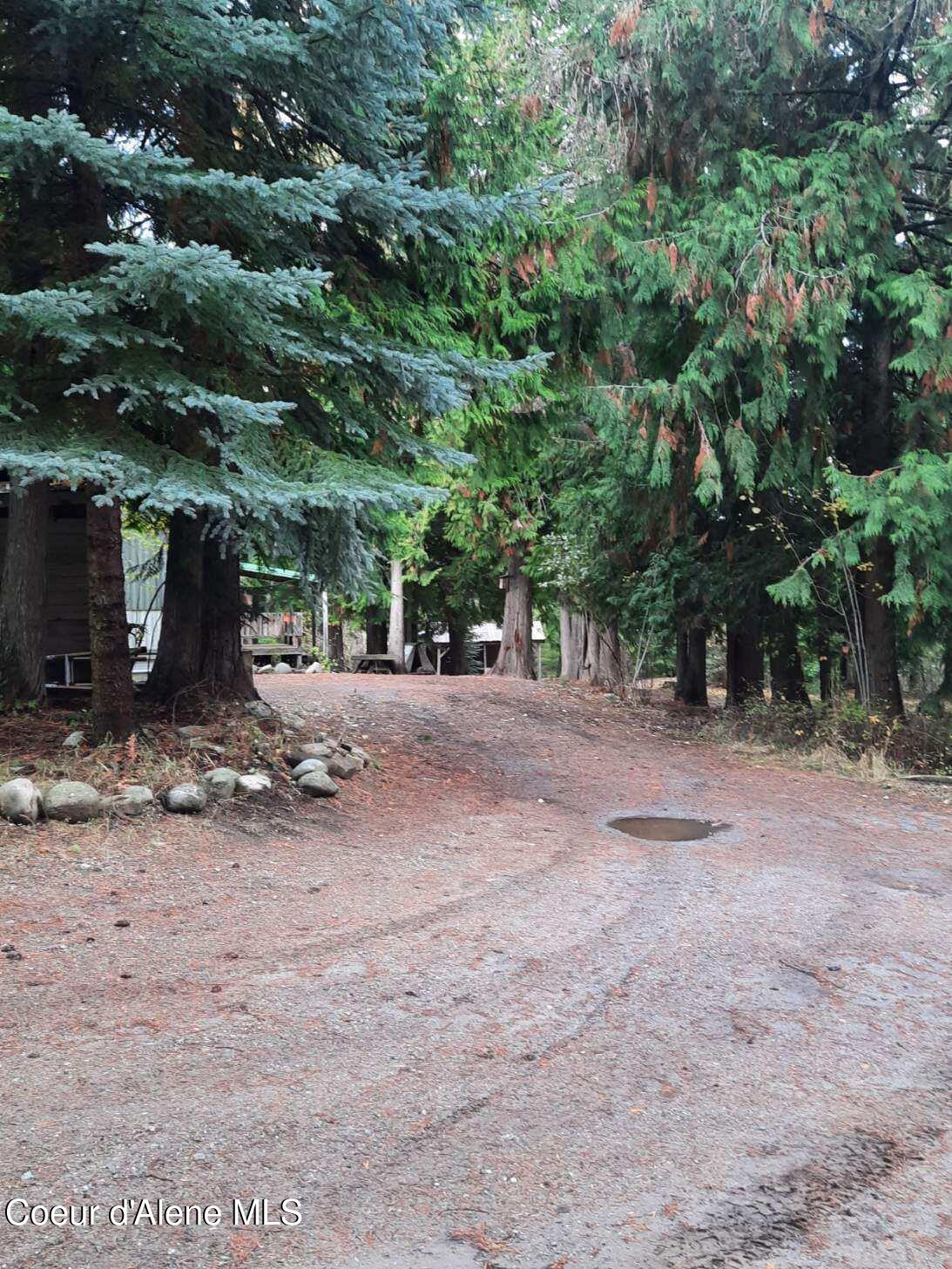 2058 Southside School Road Cocolalla, ID 83813 - Photo 17 of 53 Resized_20251106_112358