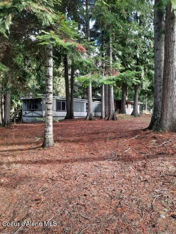 $450,000 | 2058 Southside School Road, Cocolalla, ID 83813