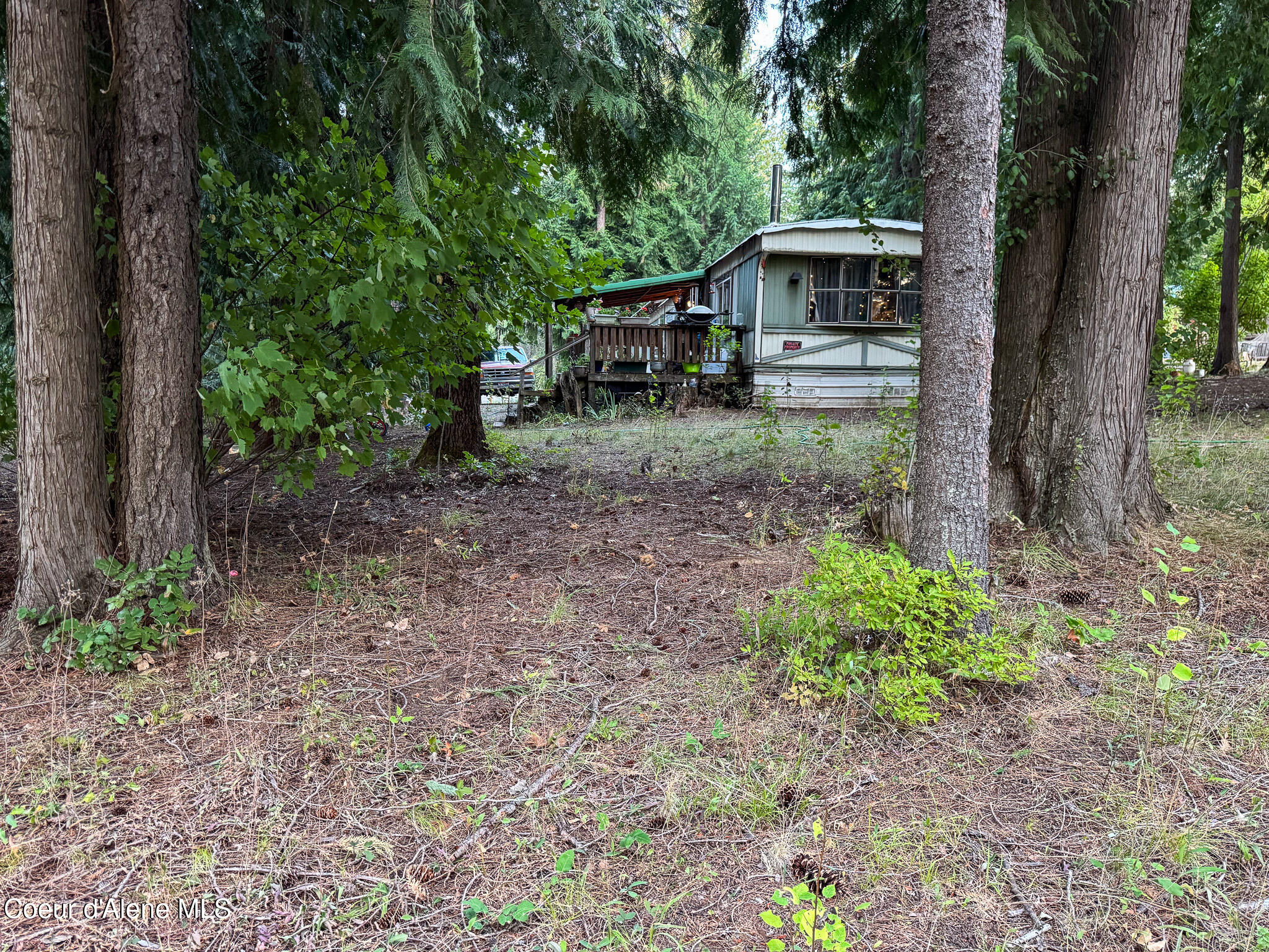 2058 Southside School Road Cocolalla, ID 83813 - Photo 20 of 53 IMG_6800