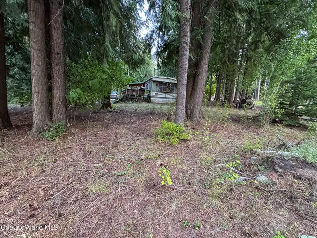 $450,000 | 2058 Southside School Road, Cocolalla, ID 83813