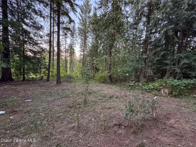 $450,000 | 2058 Southside School Road, Cocolalla, ID 83813