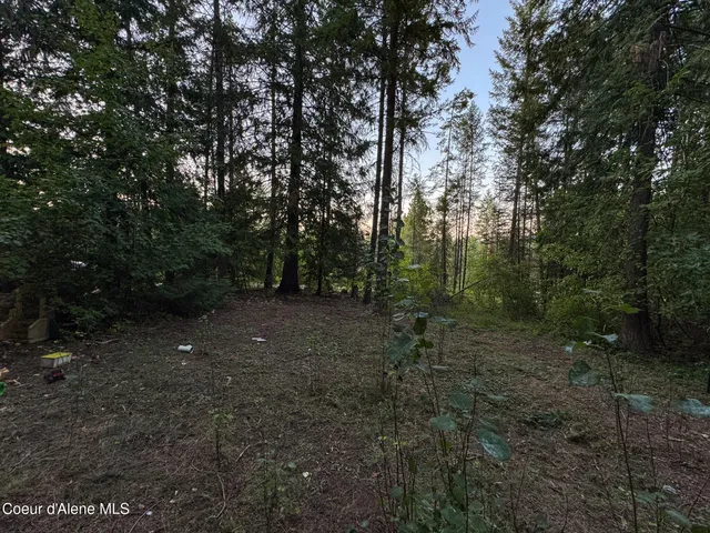 $450,000 | 2058 Southside School Road, Cocolalla, ID 83813