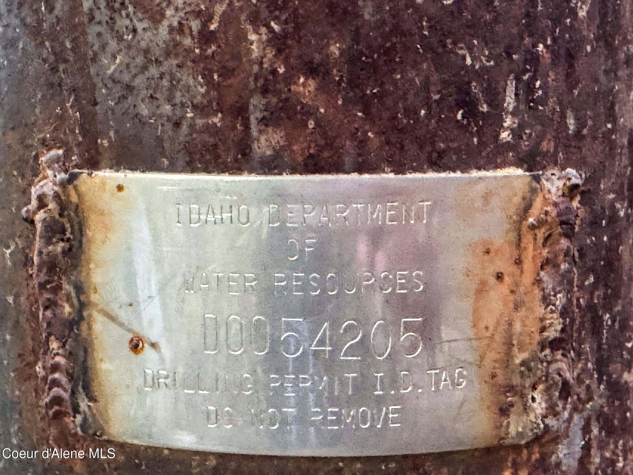 2058 Southside School Road Cocolalla, ID 83813 - Photo 26 of 53 IMG_6793