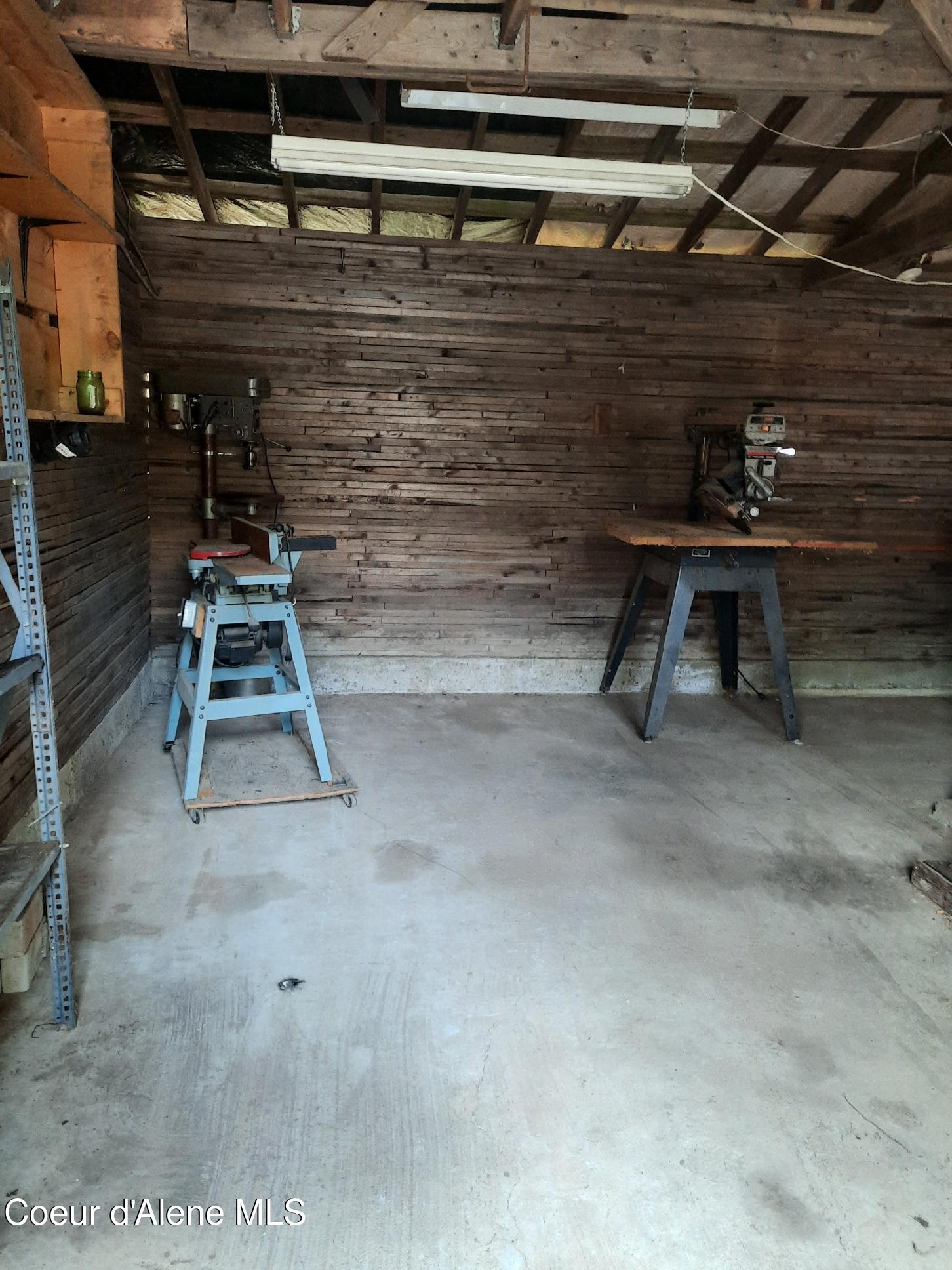 2058 Southside School Road Cocolalla, ID 83813 - Photo 32 of 53 Resized_20251106_112058