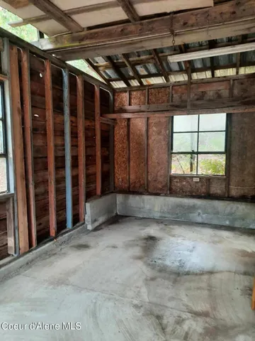 $450,000 | 2058 Southside School Road, Cocolalla, ID 83813