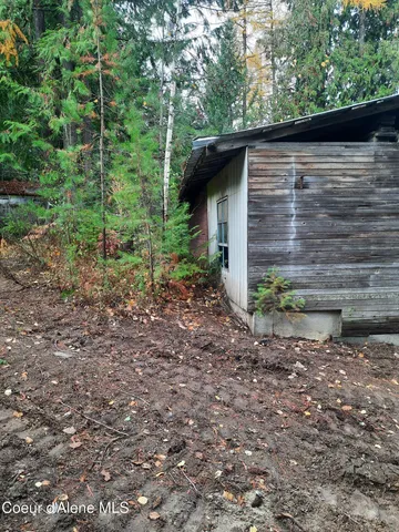 $450,000 | 2058 Southside School Road, Cocolalla, ID 83813