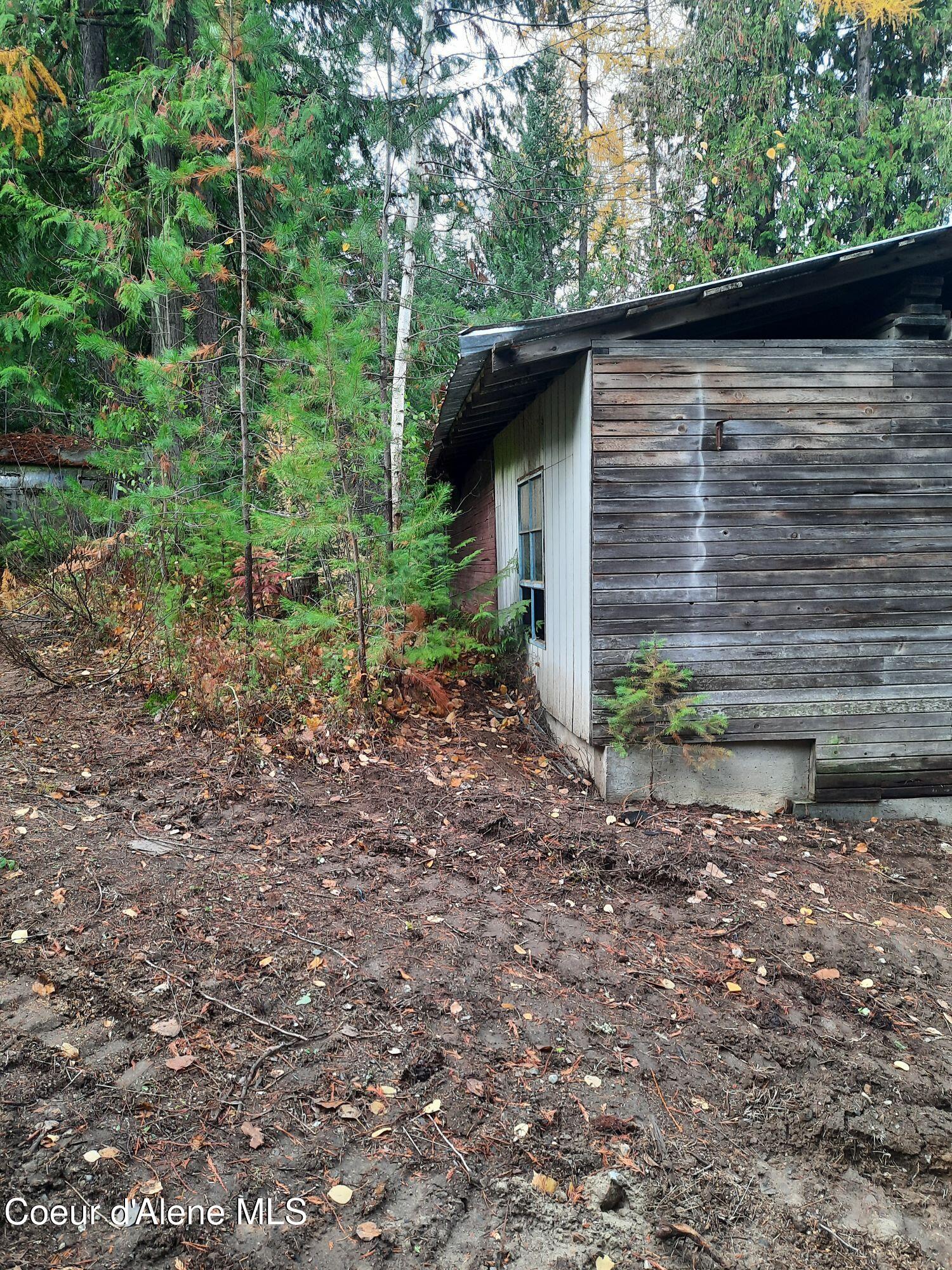 2058 Southside School Road Cocolalla, ID 83813 - Photo 38 of 53 Resized_20251106_112147