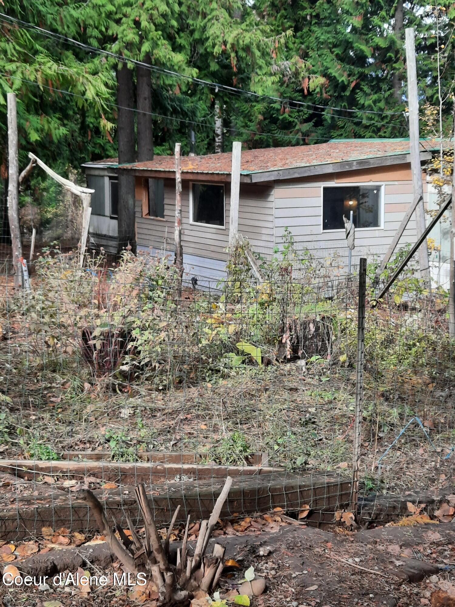 2058 Southside School Road Cocolalla, ID 83813 - Photo 40 of 53 Resized_20251106_112249